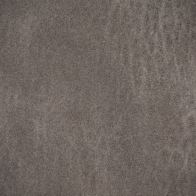 Estelle Power Loveseat in Gunmetal Fabric