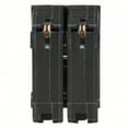 thumbnail image 2 of Square D 60 Amp Circuit Breaker HOM260 Homeline 2 Pole Plug In 60A, 120/240V, AC, Single Phase, 2 of 7