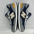 thumbnail image 4 of New Balance 515 Blue Gray Shoes Sneakers Athletic Casual GC515FY Boy Sz 4 NWOB, 4 of 6