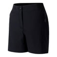 thumbnail image 3 of Regatta Womens Torrek Lite Shorts, 3 of 5
