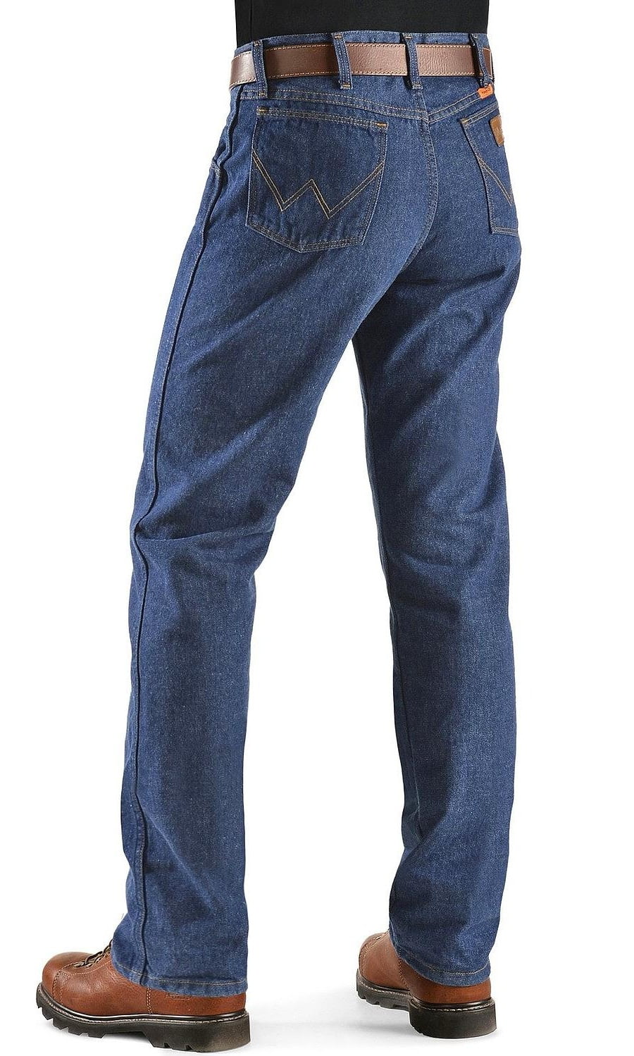 wrangler fr jeans walmart