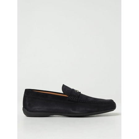 

Moreschi Loafers Men Black Men