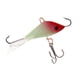 thumbnail image 4 of Señuelo Flota Equilibrio Cebo Pesca Carnada Dura Macarena Whopper Plopper Color b, 4 of 7