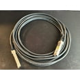 thumbnail image 2 of GLEAM- 10Gtek Cab-10Gsfp -P6M Cable 10Gbase-Cu Dac 6-M 26Awg Passive For Csc, 2 of 5