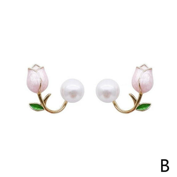 Must-Have Item You Can't Miss!