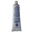 thumbnail image 3 of Petrol-gel 4oz. Tube (12 Pack) - 508135-m12, 3 of 3