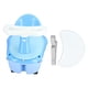 thumbnail image 2 of Baño de bebé de plástico para bañera portátil multifuncional ANGGREK  Otros, 2 of 8