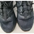 thumbnail image 4 of New Balance Tektrel Fresh Foam X Midsole Lace Up Mesh Sz.11 Hiking Shoes,Black, 4 of 6