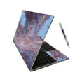 thumbnail image 2 of MightySkins HPPX3601420-Monsoon Skin for HP Pavilion X360 14 in. 2020 - Monsoon, 2 of 5