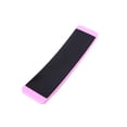 thumbnail image 1 of Seitruly Tabla giratoria Placa de giro Patinaje artístico Mano de obra fina Multiusos Moldeador de espalda Práctica Ayuda de entrenamiento Ayudas para vestirse con gancho de botón Rosa, 1 of 6