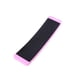 thumbnail image 1 of Seitruly Tabla giratoria Placa de giro Patinaje artístico Mano de obra fina Multiusos Moldeador de espalda Práctica Ayuda de entrenamiento Ayudas para vestirse con gancho de botón Rosa, 1 of 6