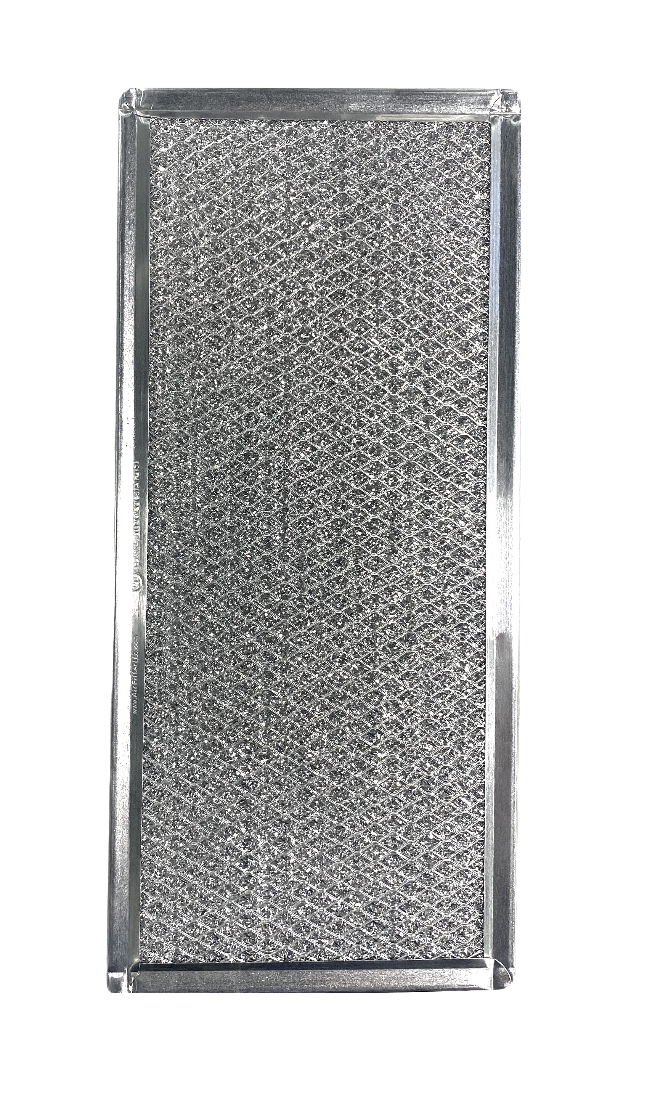 Air Filter Factory Compatible with GE PS3506741 Microwave Oven 