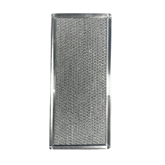 Magnétron Haute Performance Pour Micro-ondes Galanz M24FB610A