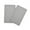 Gray, variant on Baoblaze 2 Pieces PVC Repair Patches DIY Kayak Patch for Tent Air Bed Inflatable Toys Gray