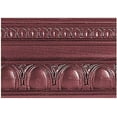 thumbnail image 3 of 6 oz Modern Masters ME704 Black Cherry Metallic Paint Collection, Satin Water-Based Decorative Metallic Paint, 3 of 4