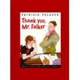 thumbnail image 2 of Thank You, Mr. Falker, 2 of 2