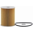 thumbnail image 2 of PG Standard Oil Filter PG99016 | Fits 2022-20 Kia Telluride, 2023-20 Hyundai Palisade, 2021-19 Kia Sorento, Sedona, 2016-15 Hyundai Genesis, 2020-17 Genesis G80 (Pack of 12), 2 of 6