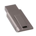 thumbnail image 1 of del palillo de la memoria del almacenamiento de las impulsiones del Usb2.0 de flash USB para el ordenador portátil 128g Baoblaze Unidad flash USB de aleación de zinc, 1 of 6