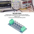 thumbnail image 3 of Power Filter Module, Long Life One Piece Power Inductor Compact Power Low Pass Filter 0-5A  for Signal Processing, 3 of 7