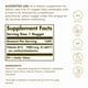 thumbnail image 2 of Suplemento Solgar de metilcobalamina (vitamina B12) 1000 mcg x 60, 2 of 6