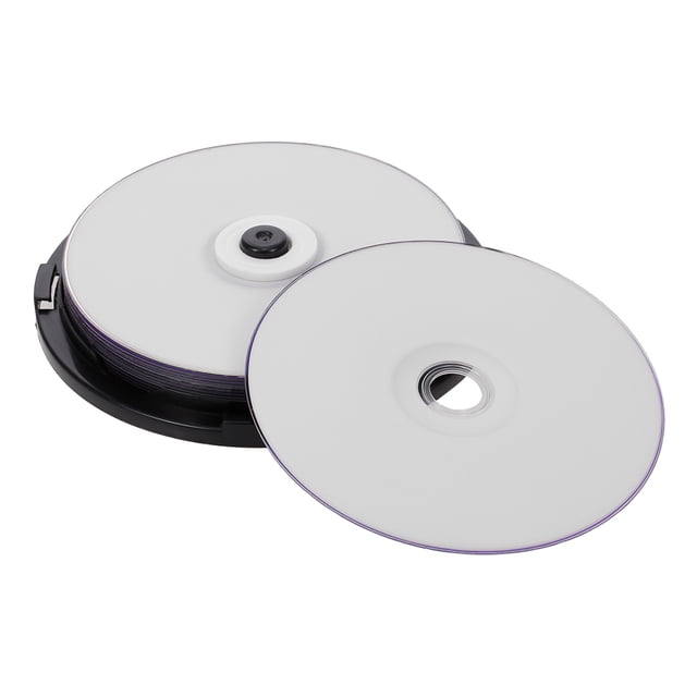 Optical disc,Disc Dvd Data Blank Disc Dvd 215min 8x Dvd 10pcs 215min 8x Dvd R Dl Dvd Data Video Data And Video Dvd Drive Data Dvd Huiop 10pcs Drive Data And Buzhi Huiop Dvd Disc Dl White Dvd