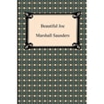 thumbnail image 1 of Pre-Owned Beautiful Joe (Paperback) 1420944584 9781420944587, 1 of 1