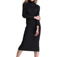 thumbnail image 1 of LAICAIW Womens Soft, 1 of 5