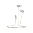 thumbnail image 4 of Écouteurs Helix Lightning Blanc, 4 of 4