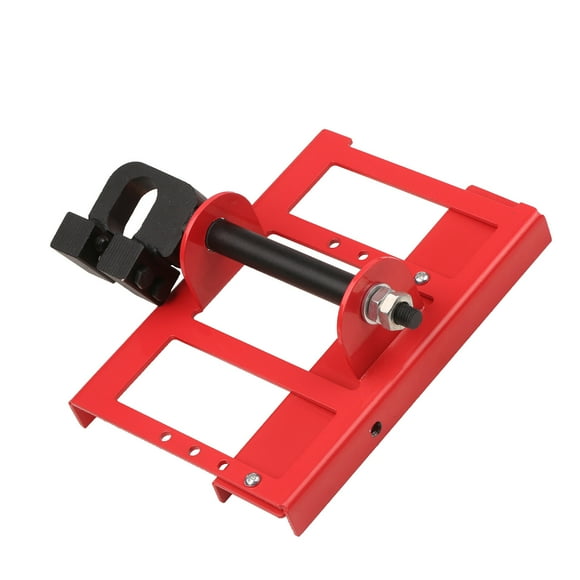 Yeacher Lumber Cutting Guide Portable Timber Chainsaw Attachment Cutting Milling Wood Lumber Cutting GuideBar for Cedar Walnut and Oak