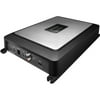 Pioneer GM-D8500M - Car - amplifier - 1-channel - 1200 Watts x 1