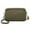 Green, variant on Small Crossbody Bags for Women Belt Bag Fanny Pack Fashion Purse Handbag Wallet Waterproof Nylon with Adjustable Strap Purple