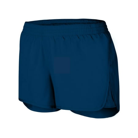 Reflex Sportswear - Augusta Sportswear Women's Wayfarer Short 2430