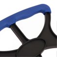 thumbnail image 2 of Lightweight and sturdy lifting assist device, non-slip handle, portable standing aid for elderly and disabled patients, 2 of 4