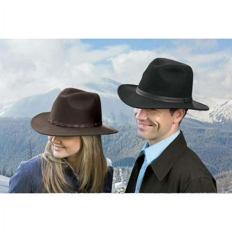 Tilley montana cheap