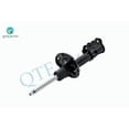 thumbnail image 3 of Front Right Suspension Strut Assembly For 2017-2022 KIA Sportage, 3 of 7