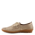 thumbnail image 2 of Spring Step Women's Deysi Loafer Flat, 2 of 7