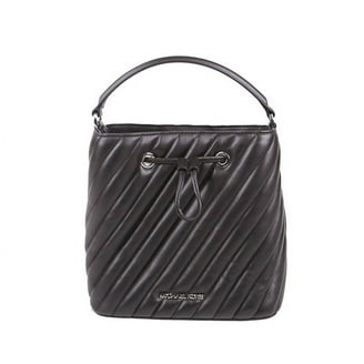 ここ Chaco Women's ZX2 Classic Tunnel Tango