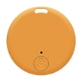 thumbnail image 5 of Smart Mini GPS Tracker Kids Pets Wallet Tag Keys GPS Locator Alarm Realtime Finder Keyfinder Vehicle Anti-lost Device ,Providing Reminders At Any Time, 5 of 7