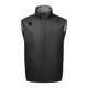 thumbnail image 1 of Ventilador Portátil de Pie Hombres Patchwork Ropa de Carga-Acondicionamiento Ventilador de Golpe de Calor Prevención Collar de Pie sin Mangas Ropa de Trabajo Al Aire Libre Blusa Tanques, 1 of 9