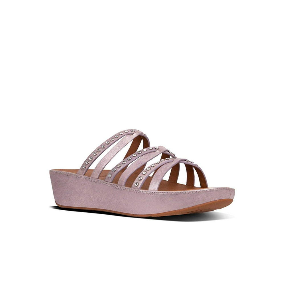fitflop linny slide