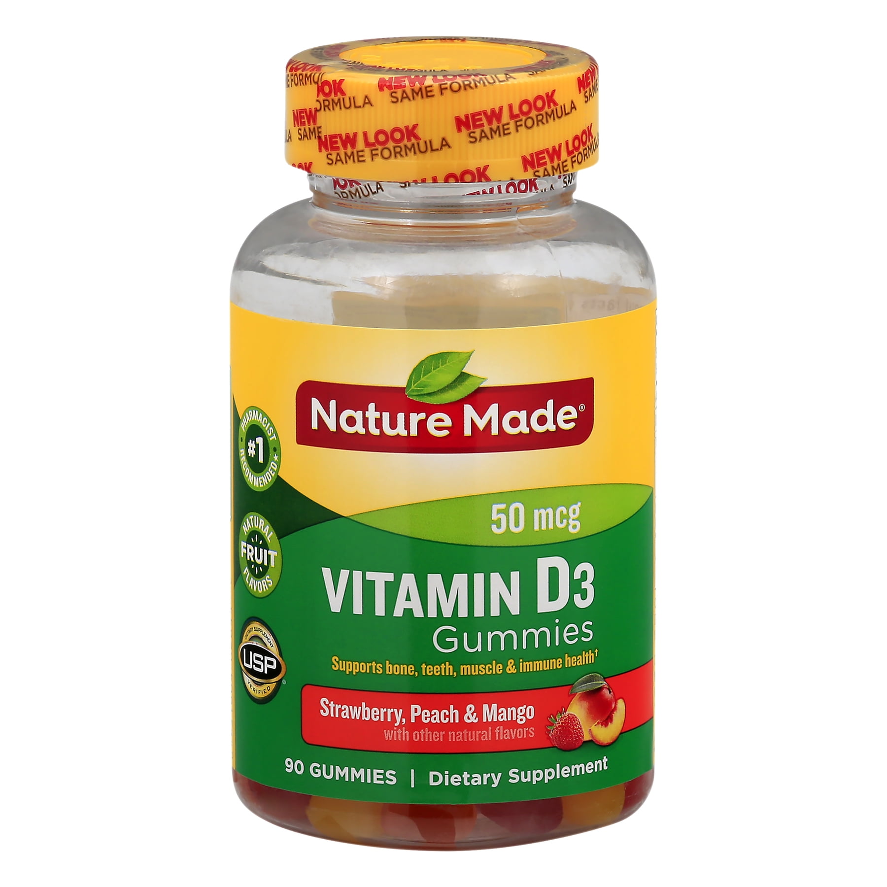 download nature made d3 gummies download nature made d3 gummies