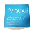 thumbnail image 2 of Viqua QS-212 Quartz Sleeve For UV Lamp S212RL - Used In Model VT1 system, 2 of 5