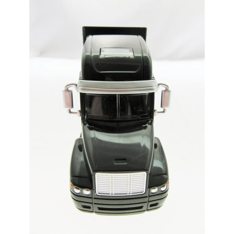 Lionel Erik Jones U.S. Air Force Diecast NASCAR Semi Truck 1:64