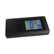 thumbnail image 3 of [Vídeo] Enrutador Inalámbrico Con Pantalla A Color WiFi5 Y WiFi6 Portátil 5G Tarjeta MIFI A 5G Full Netcom Europe, 3 of 9