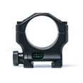 thumbnail image 2 of MDT Elite Scope Rings, Medium, Black, 35mm, 2 of 3