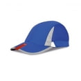 thumbnail image 1 of Spiro  2 Panel Sport Baseball Cap, 1 of 2