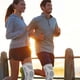 thumbnail image 4 of Rodillera de compresión: la mejor rodillera para el dolor de rodilla para hombres y mujeres: soporte de rodilla para correr, 4 of 5