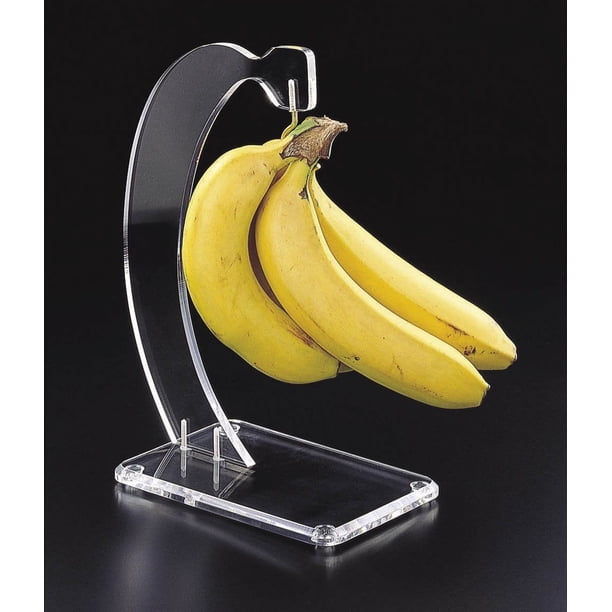 Gancho Y Soporte Para Colgar Plátanos Y Árboles Frutales