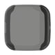 thumbnail image 1 of Protector De Reloj Para Fitbit Versa 2 Estuche para reloj inteligente Cubierta de protección de carcasa de pantalla completa de TPU suave, 1 of 8