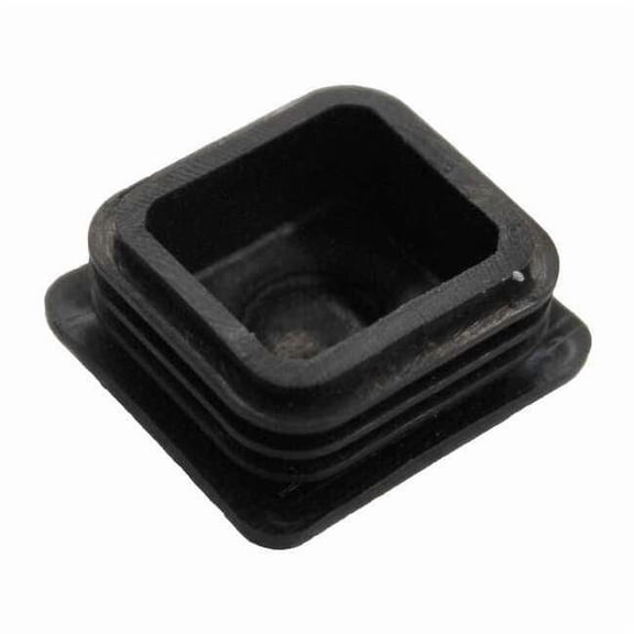 Dayton End Cap 35W634